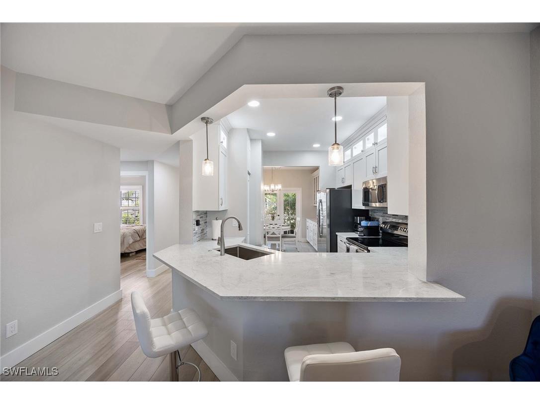 886 SW Tanbark Drive #103 Naples FL 34108 225075116 image15