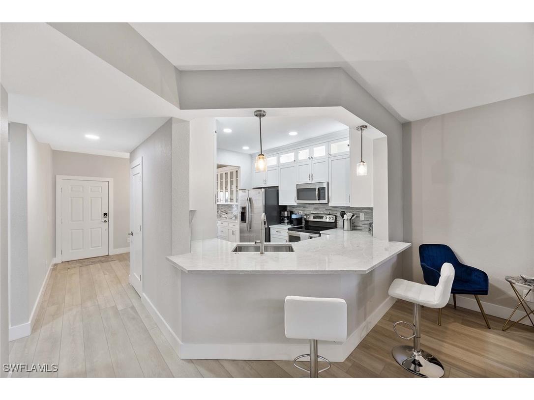 886 SW Tanbark Drive #103 Naples FL 34108 225075116 image16