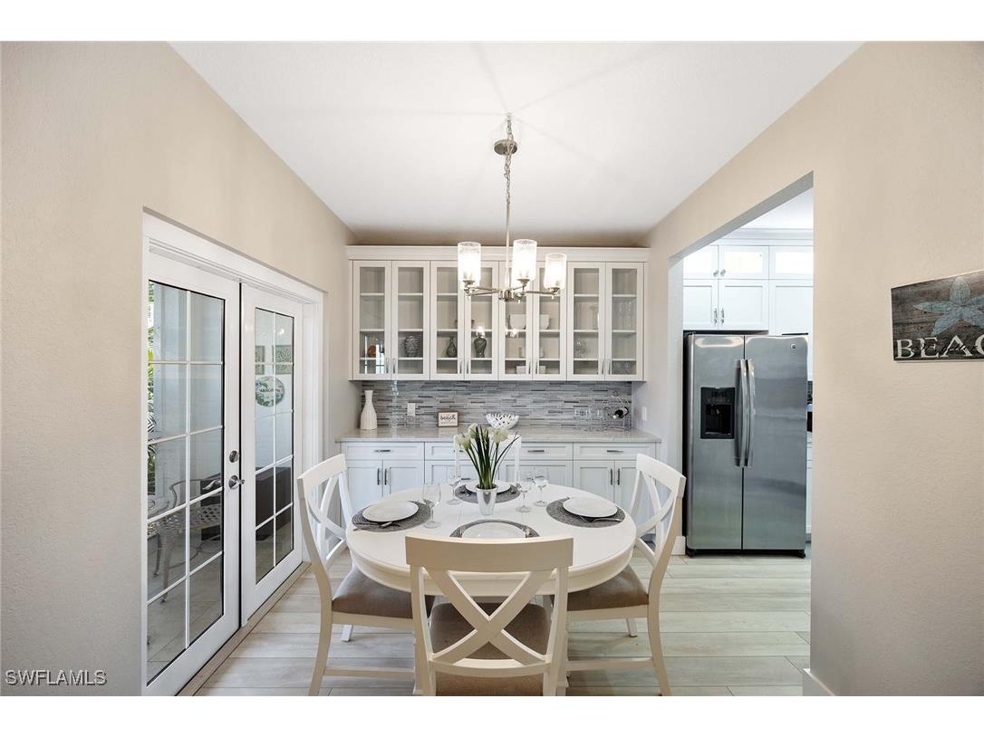 886 SW Tanbark Drive #103 Naples FL 34108 225075116 image17