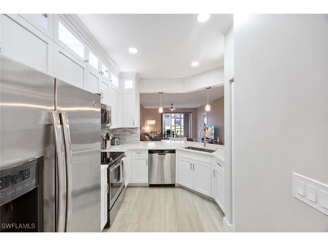 886 SW Tanbark Drive #103 Naples FL 34108 225075116 image18