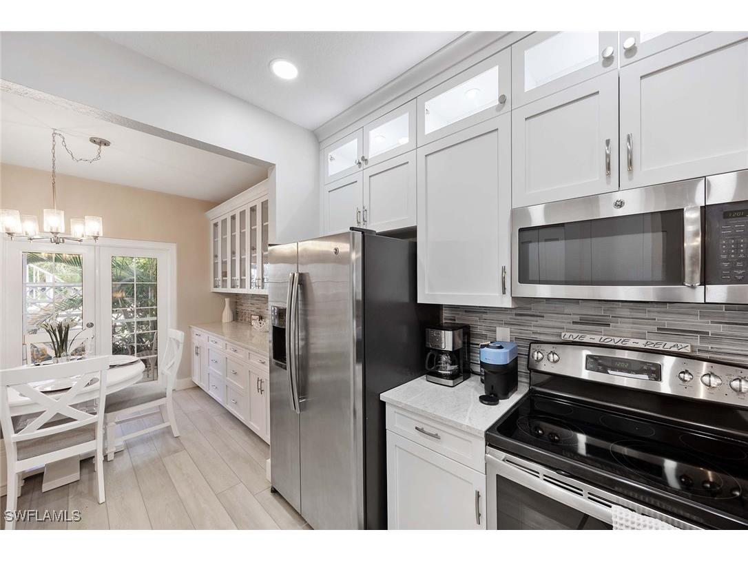 886 SW Tanbark Drive #103 Naples FL 34108 225075116 image19