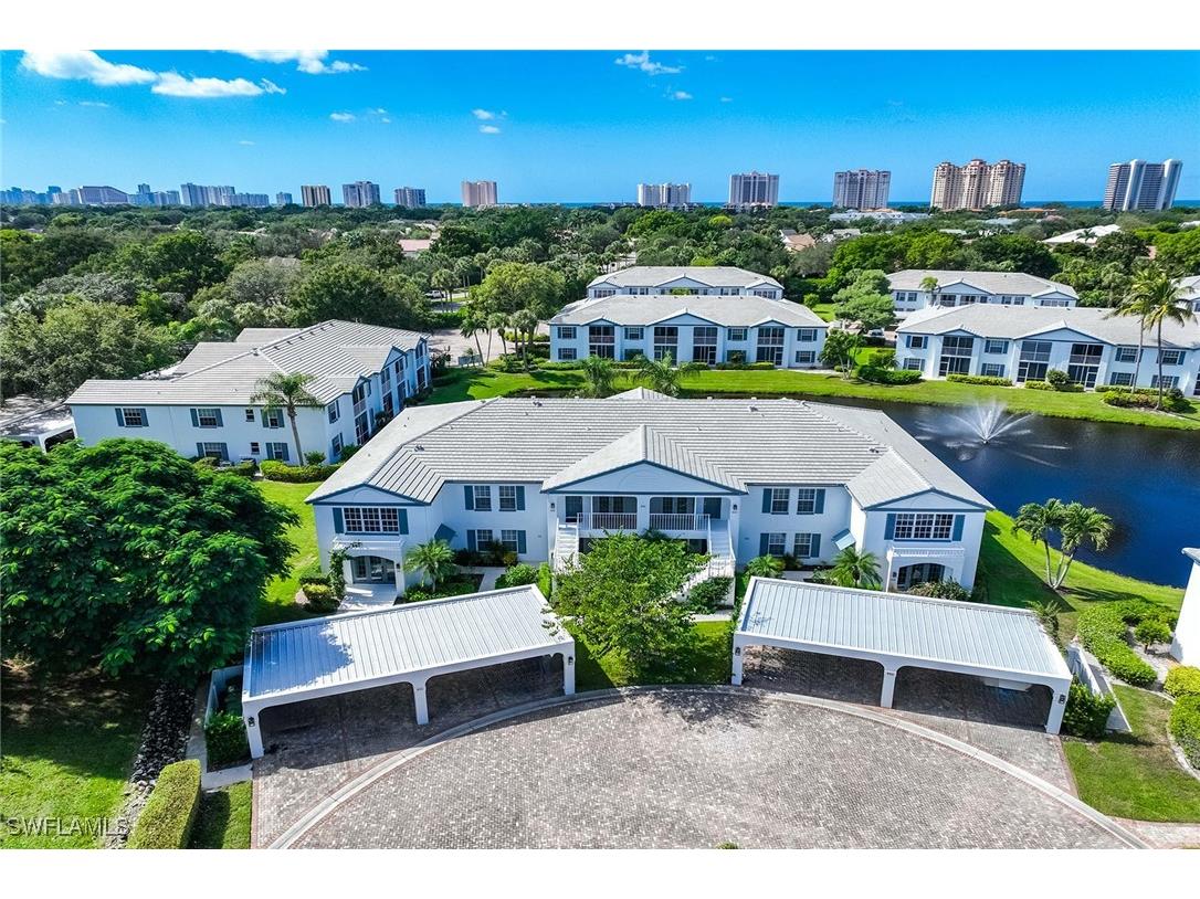 886 SW Tanbark Drive #103 Naples FL 34108 225075116 image2