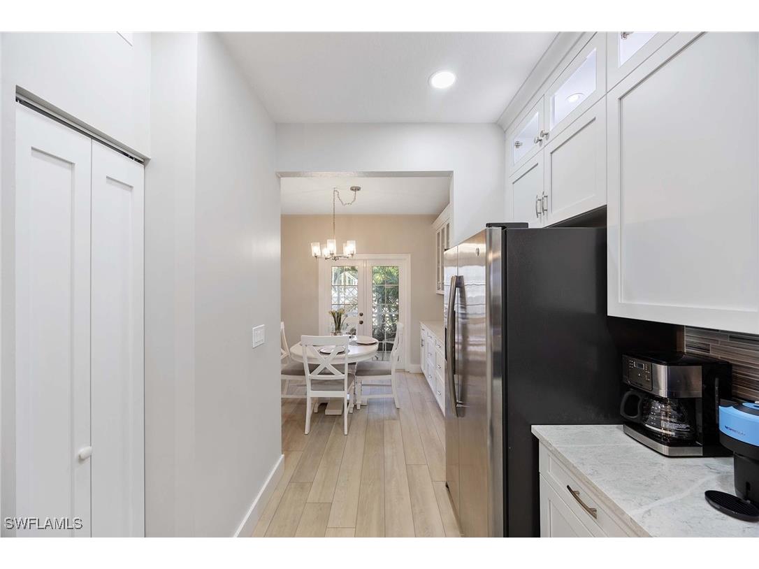 886 SW Tanbark Drive #103 Naples FL 34108 225075116 image20