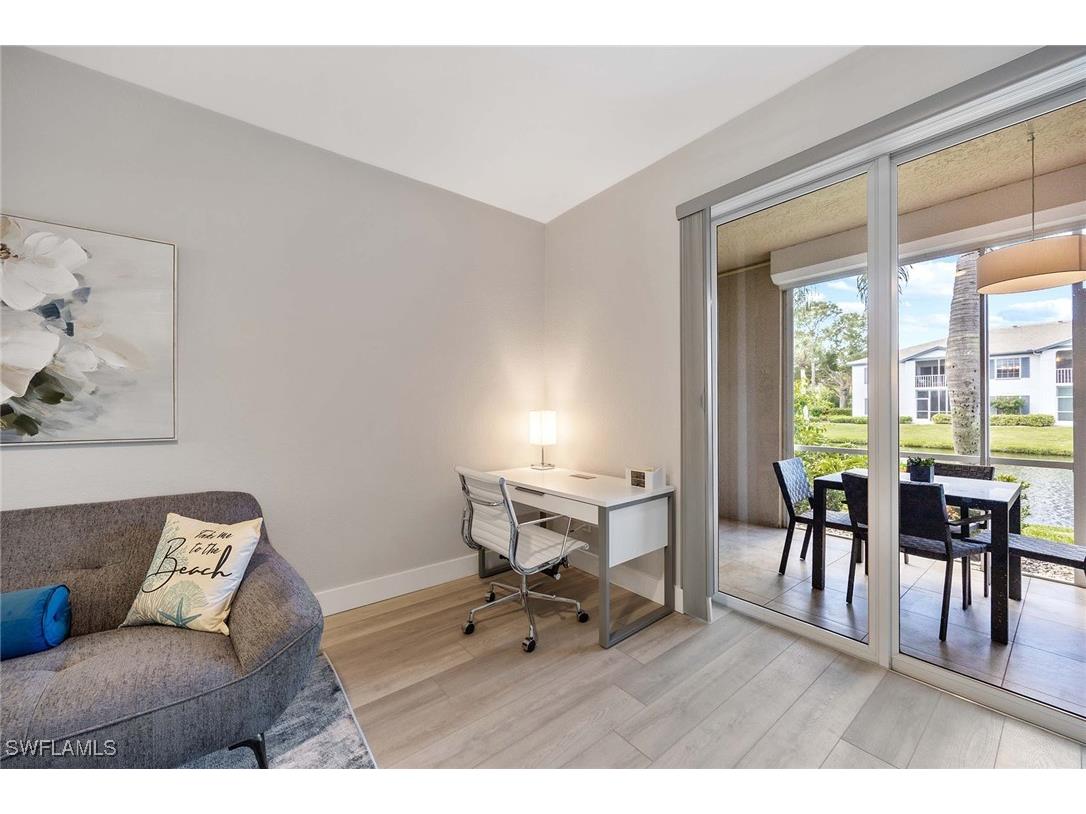 886 SW Tanbark Drive #103 Naples FL 34108 225075116 image21