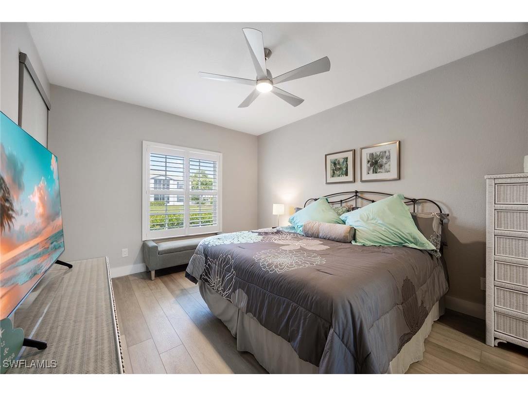 886 SW Tanbark Drive #103 Naples FL 34108 225075116 image22