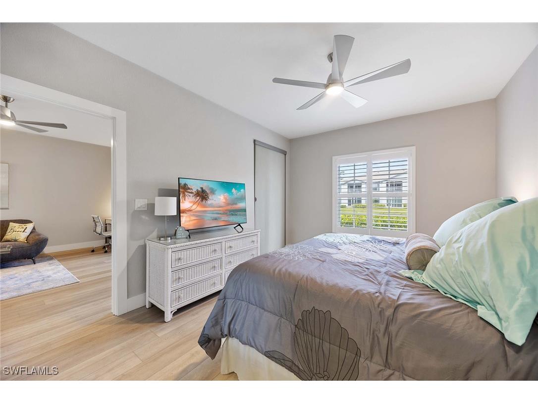 886 SW Tanbark Drive #103 Naples FL 34108 225075116 image23