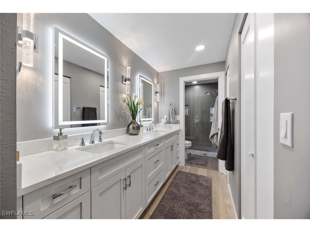 886 SW Tanbark Drive #103 Naples FL 34108 225075116 image24