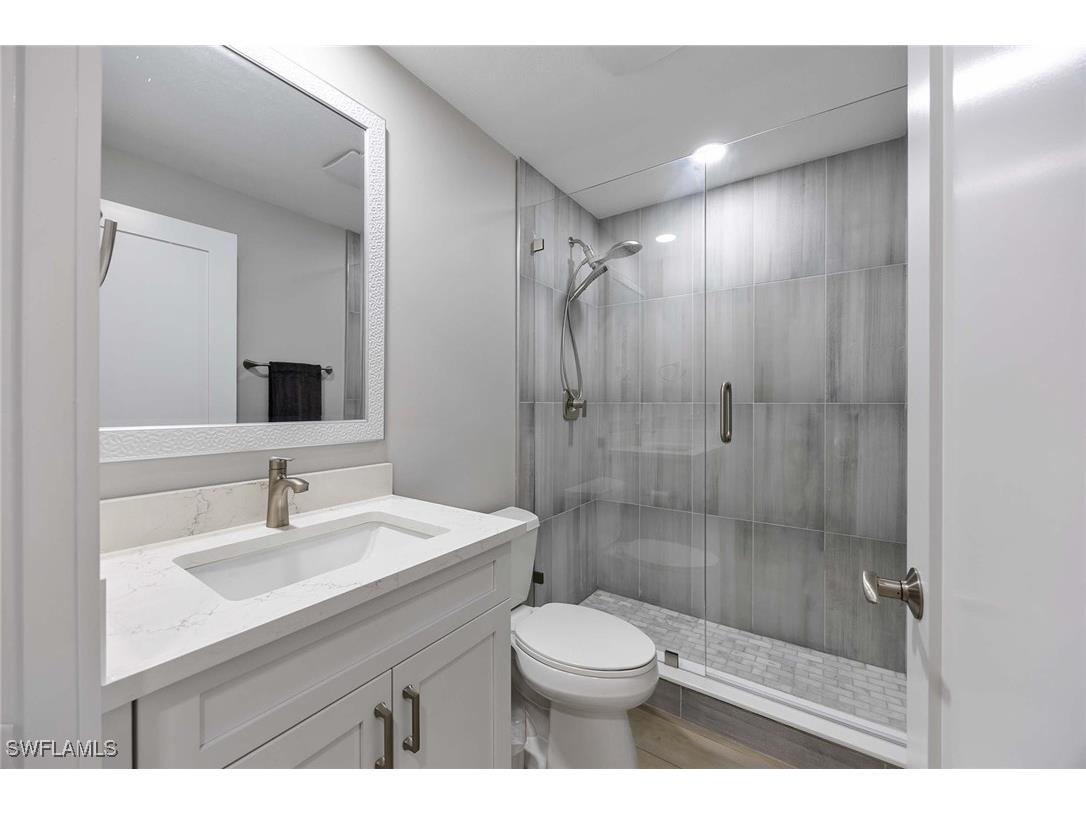 886 SW Tanbark Drive #103 Naples FL 34108 225075116 image26