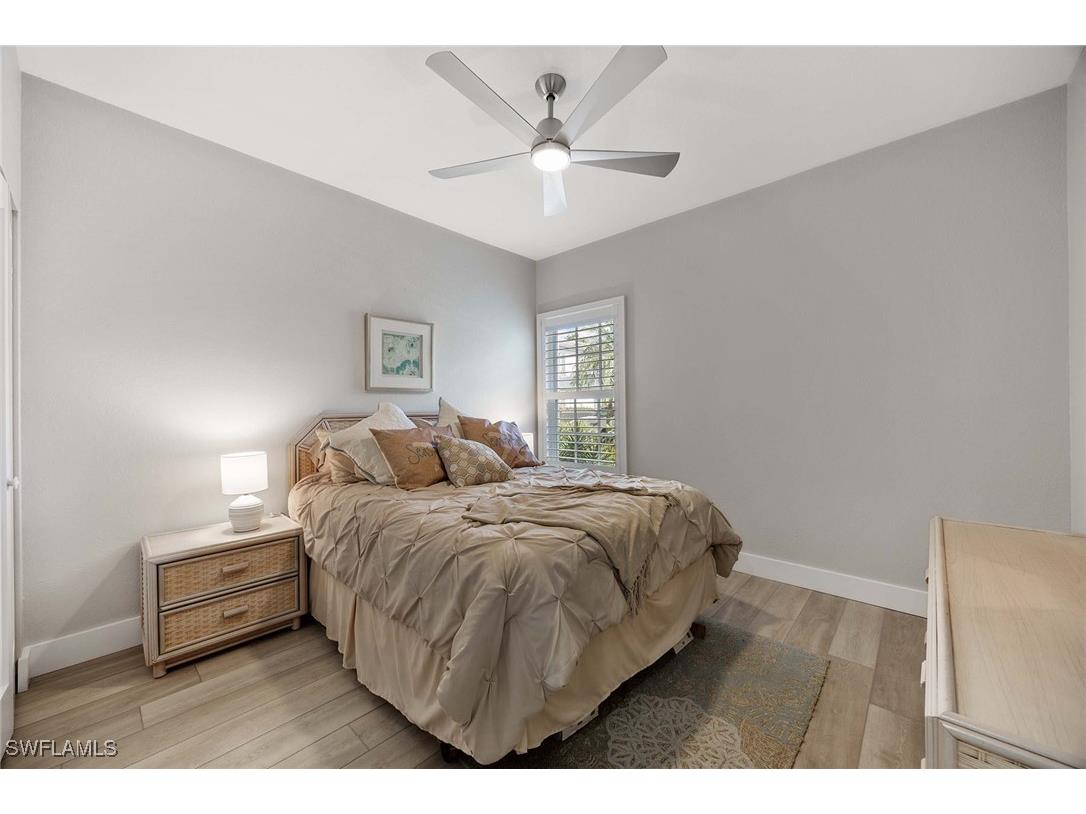 886 SW Tanbark Drive #103 Naples FL 34108 225075116 image27