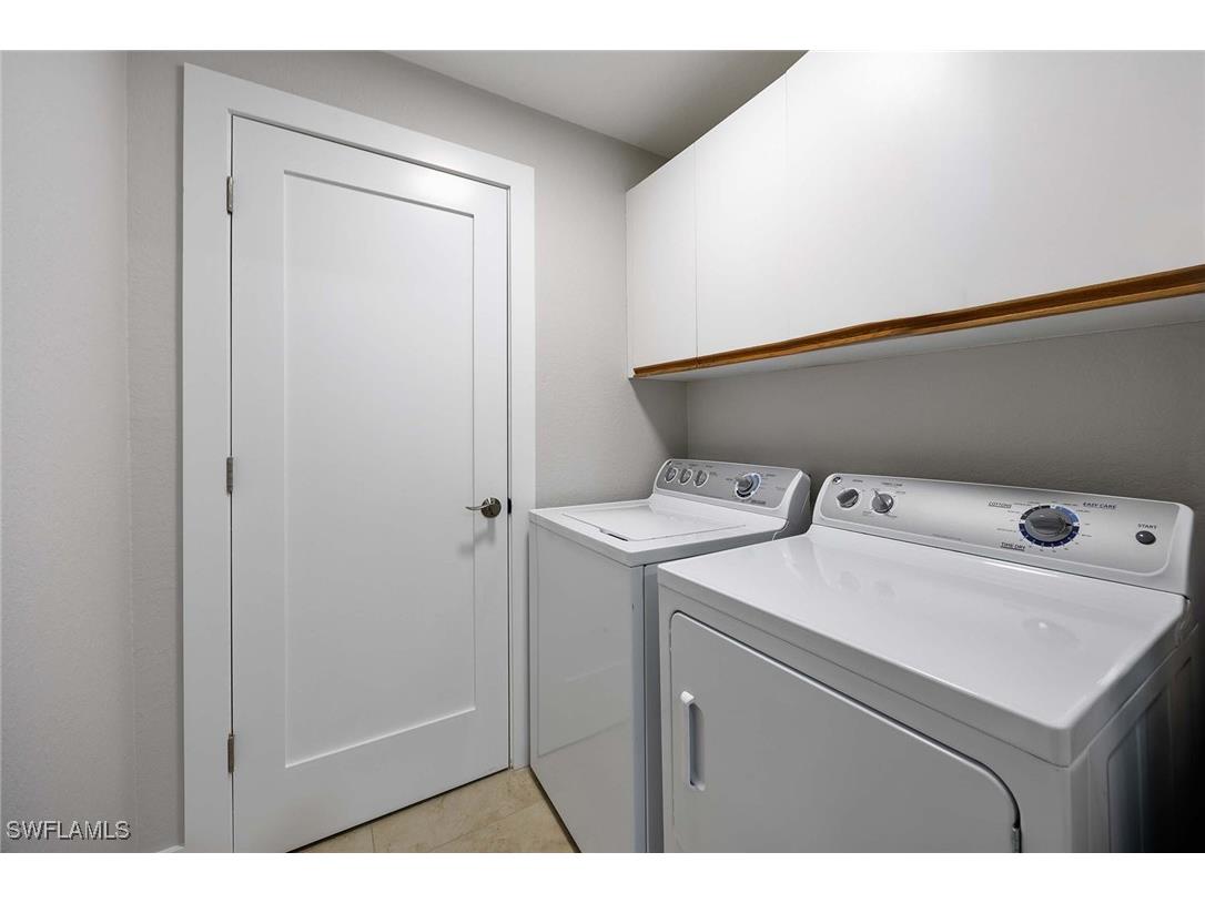 886 SW Tanbark Drive #103 Naples FL 34108 225075116 image28