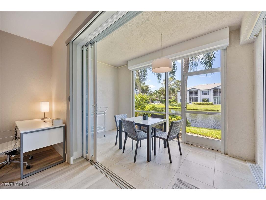 886 SW Tanbark Drive #103 Naples FL 34108 225075116 image29
