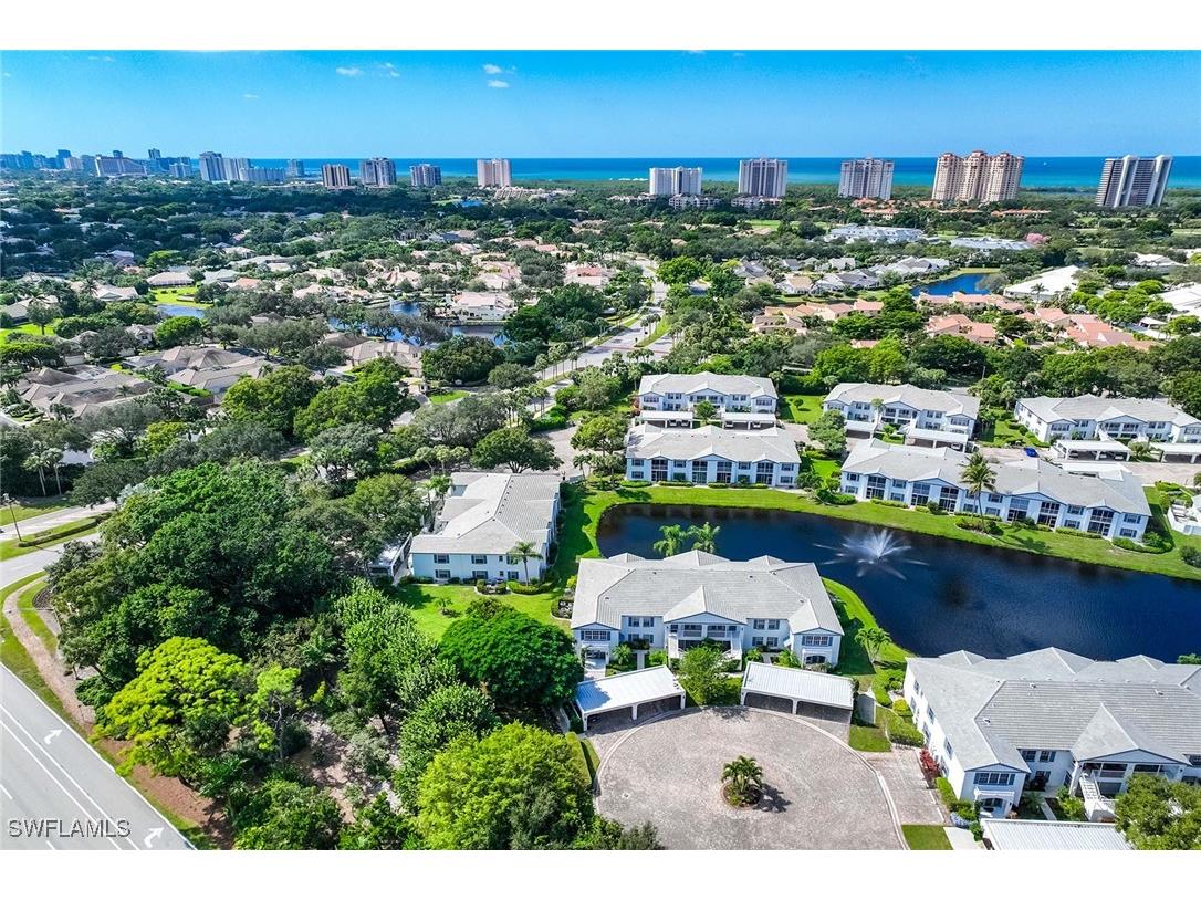 886 SW Tanbark Drive #103 Naples FL 34108 225075116 image3