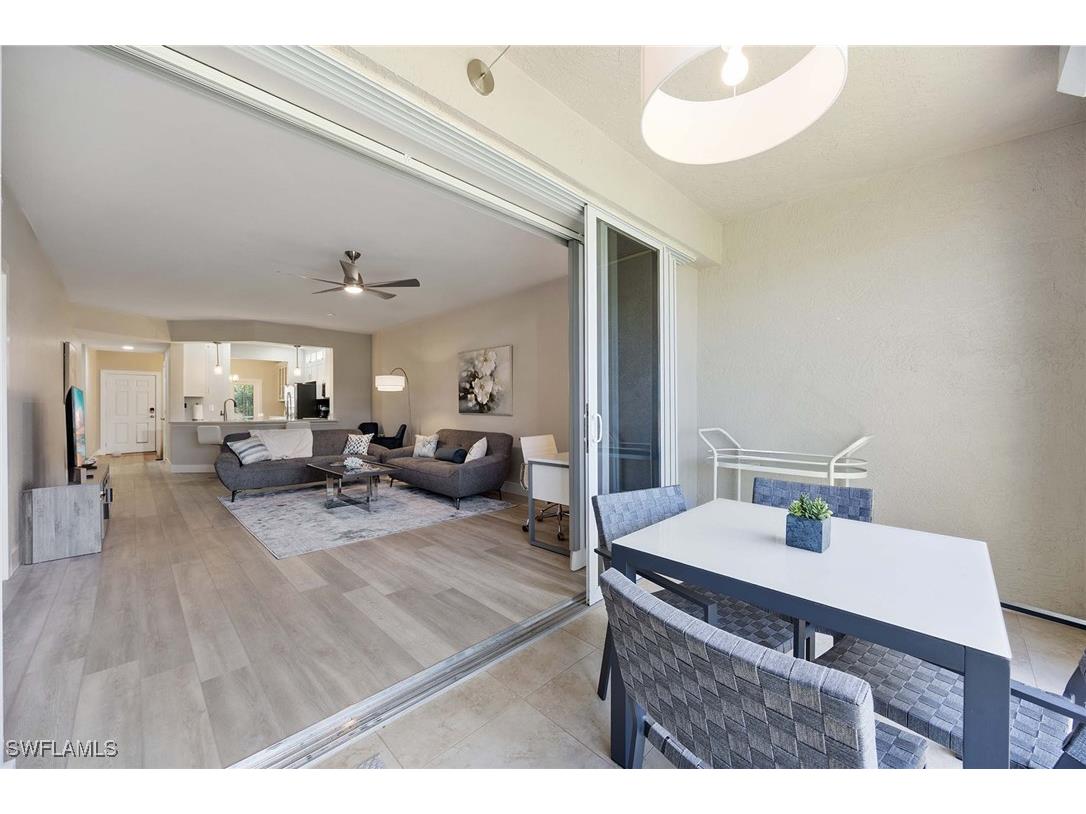 886 SW Tanbark Drive #103 Naples FL 34108 225075116 image30