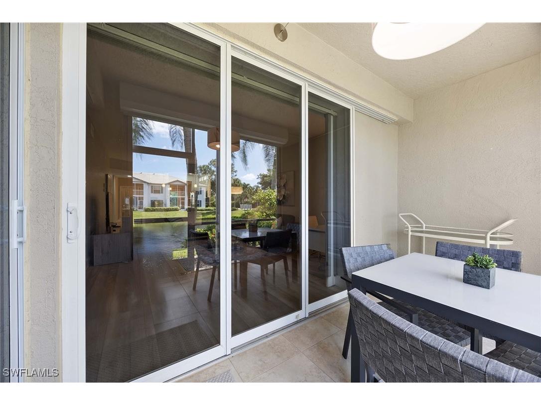 886 SW Tanbark Drive #103 Naples FL 34108 225075116 image31