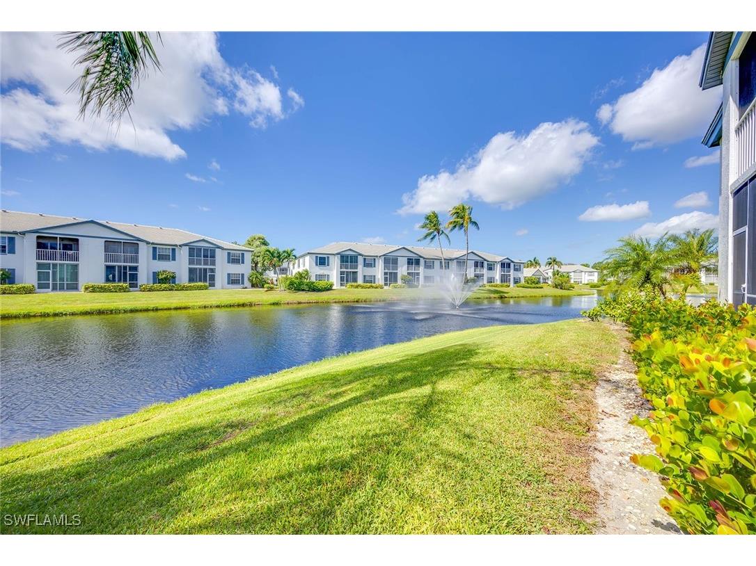 886 SW Tanbark Drive #103 Naples FL 34108 225075116 image32