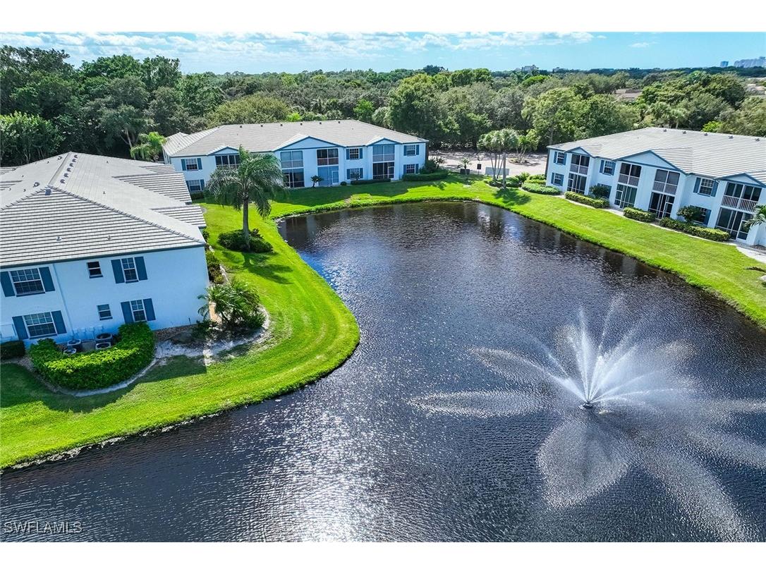 886 SW Tanbark Drive #103 Naples FL 34108 225075116 image33