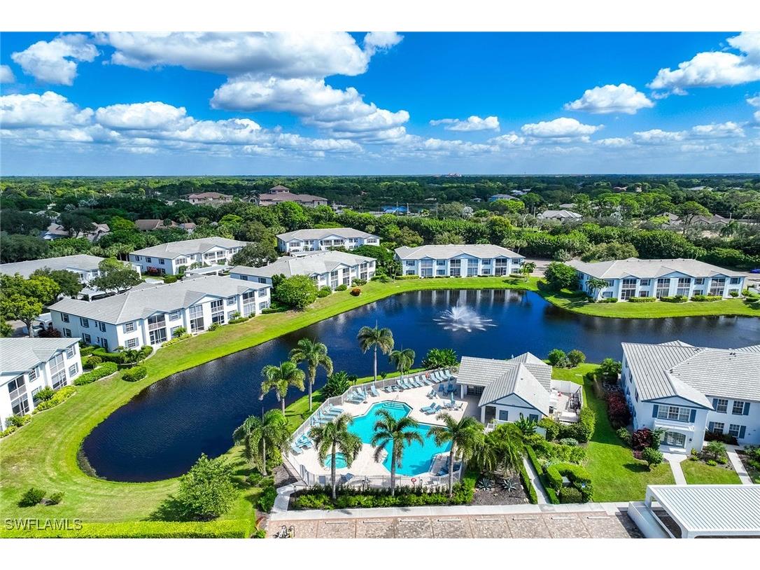 886 SW Tanbark Drive #103 Naples FL 34108 225075116 image34