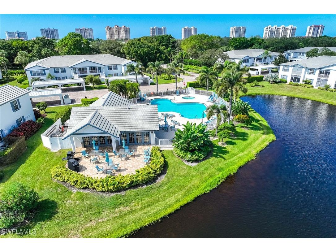 886 SW Tanbark Drive #103 Naples FL 34108 225075116 image35