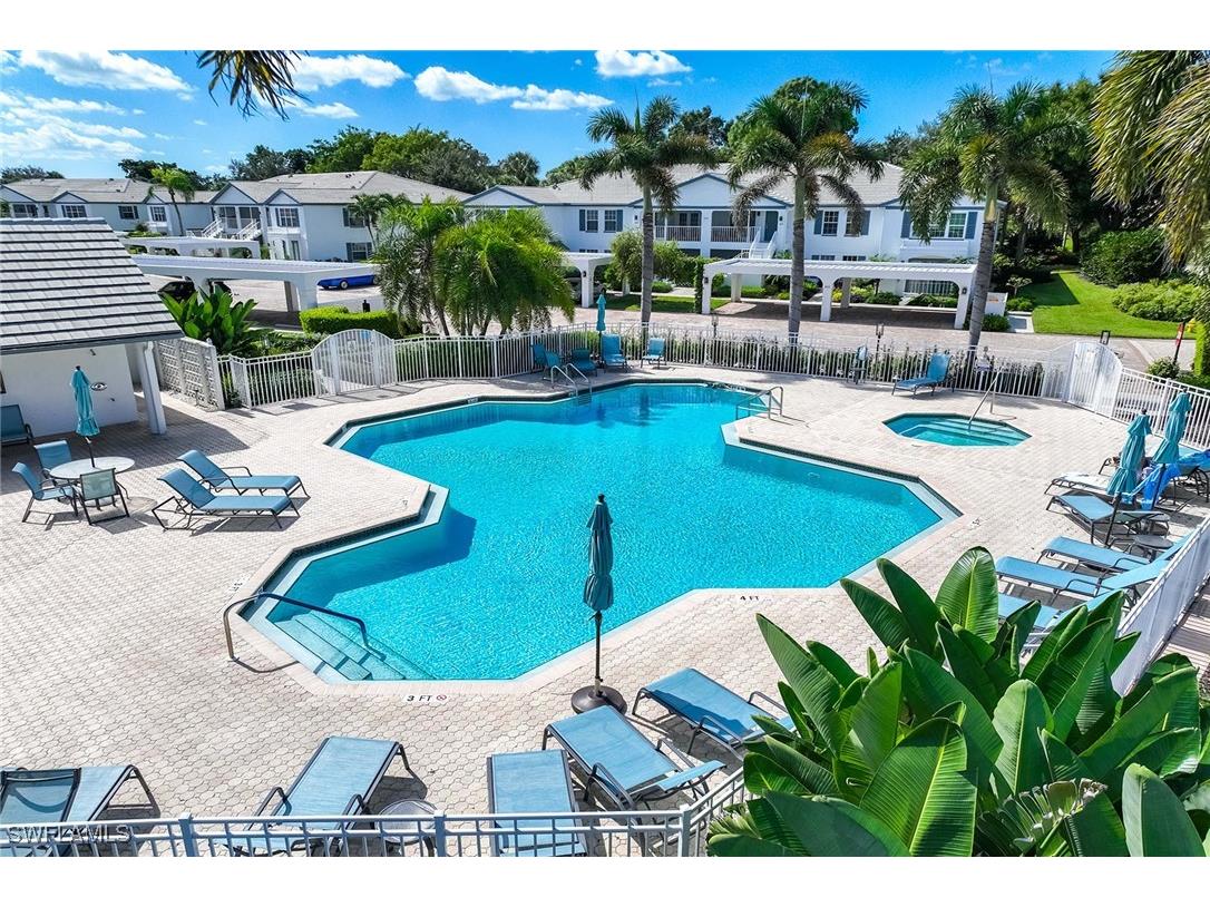 886 SW Tanbark Drive #103 Naples FL 34108 225075116 image36