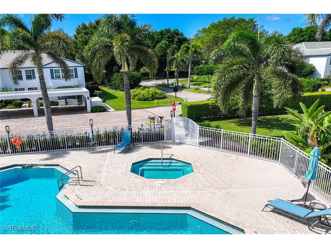 886 SW Tanbark Drive #103 Naples FL 34108 225075116 image37