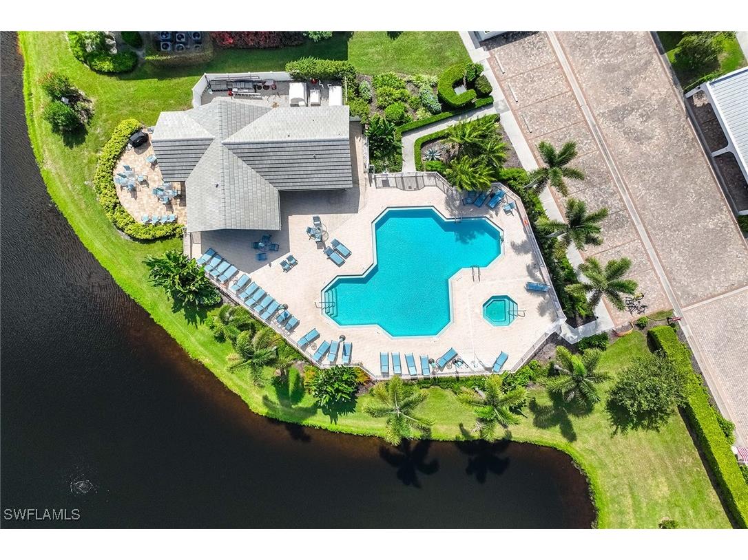 886 SW Tanbark Drive #103 Naples FL 34108 225075116 image38