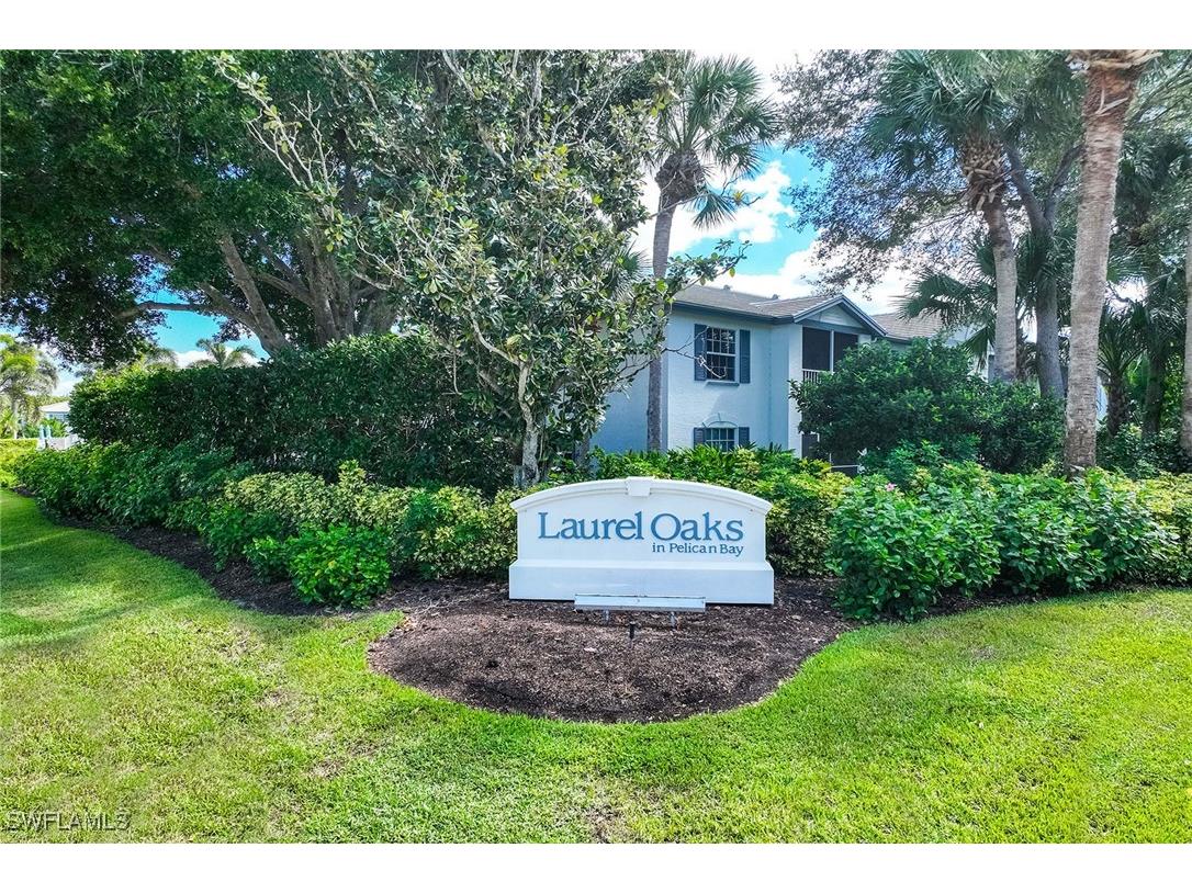 886 SW Tanbark Drive #103 Naples FL 34108 225075116 image39