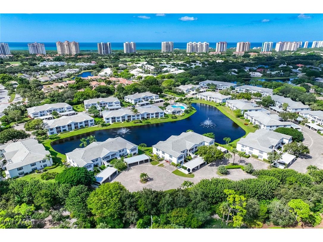 886 SW Tanbark Drive #103 Naples FL 34108 225075116 image4