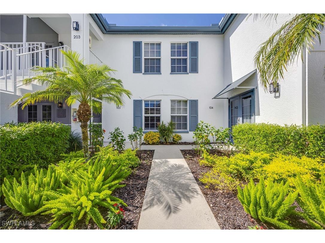 886 SW Tanbark Drive #103 Naples FL 34108 225075116 image5