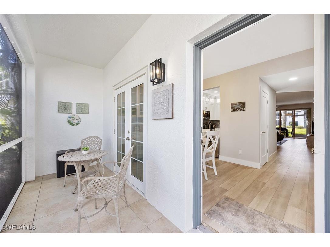 886 SW Tanbark Drive #103 Naples FL 34108 225075116 image6