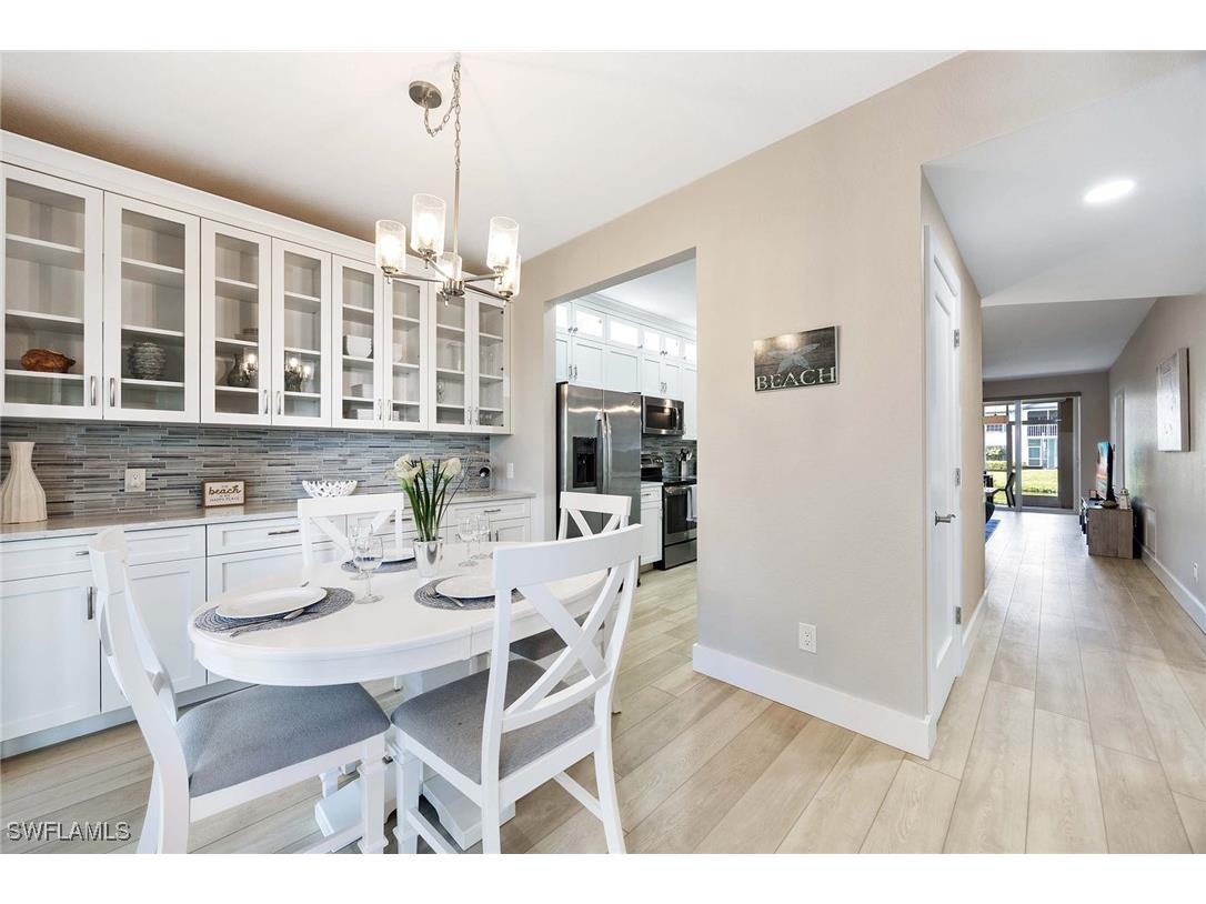 886 SW Tanbark Drive #103 Naples FL 34108 225075116 image7