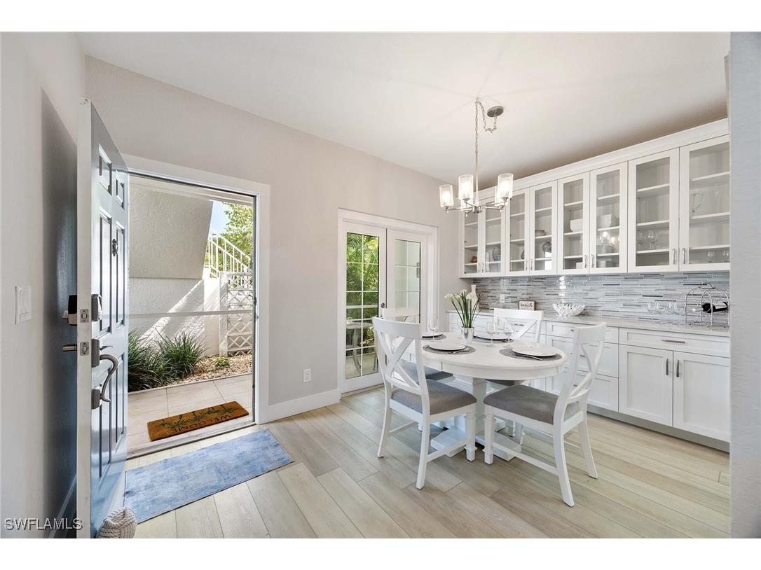 886 SW Tanbark Drive #103 Naples FL 34108 225075116 image8