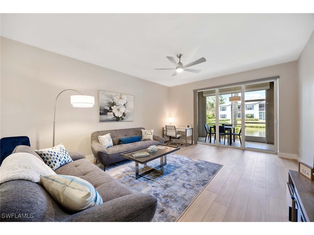 886 SW Tanbark Drive #103 Naples FL 34108 225075116 image9