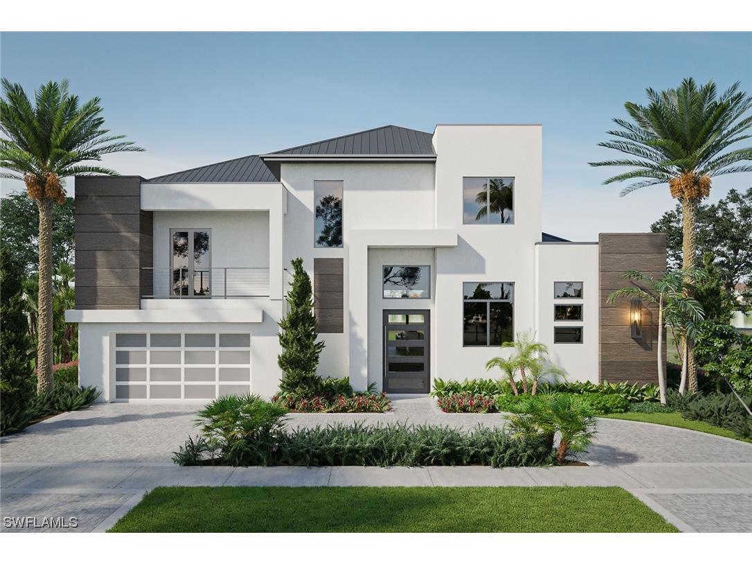 886 San Marco Road Marco Island FL 34145 221079557 image1