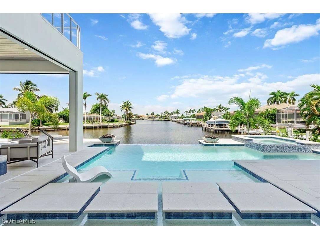 886 San Marco Road Marco Island FL 34145 226012182 image1