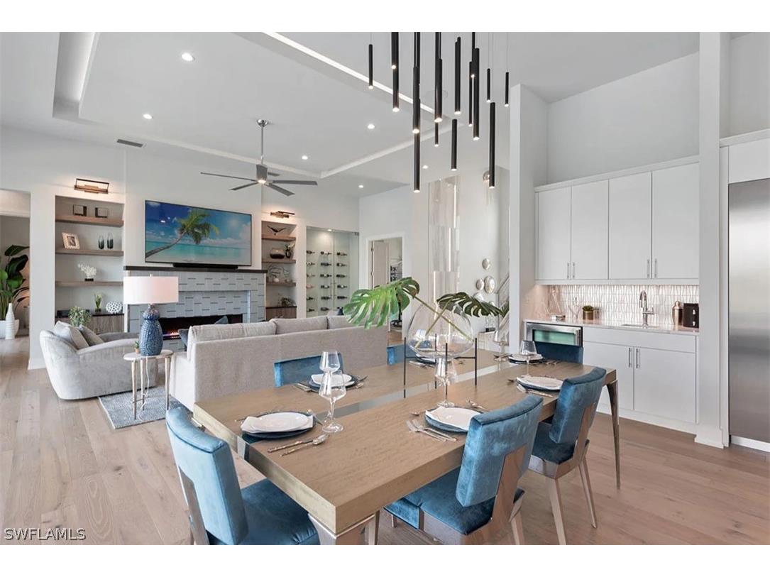 886 San Marco Road Marco Island FL 34145 226012182 image10