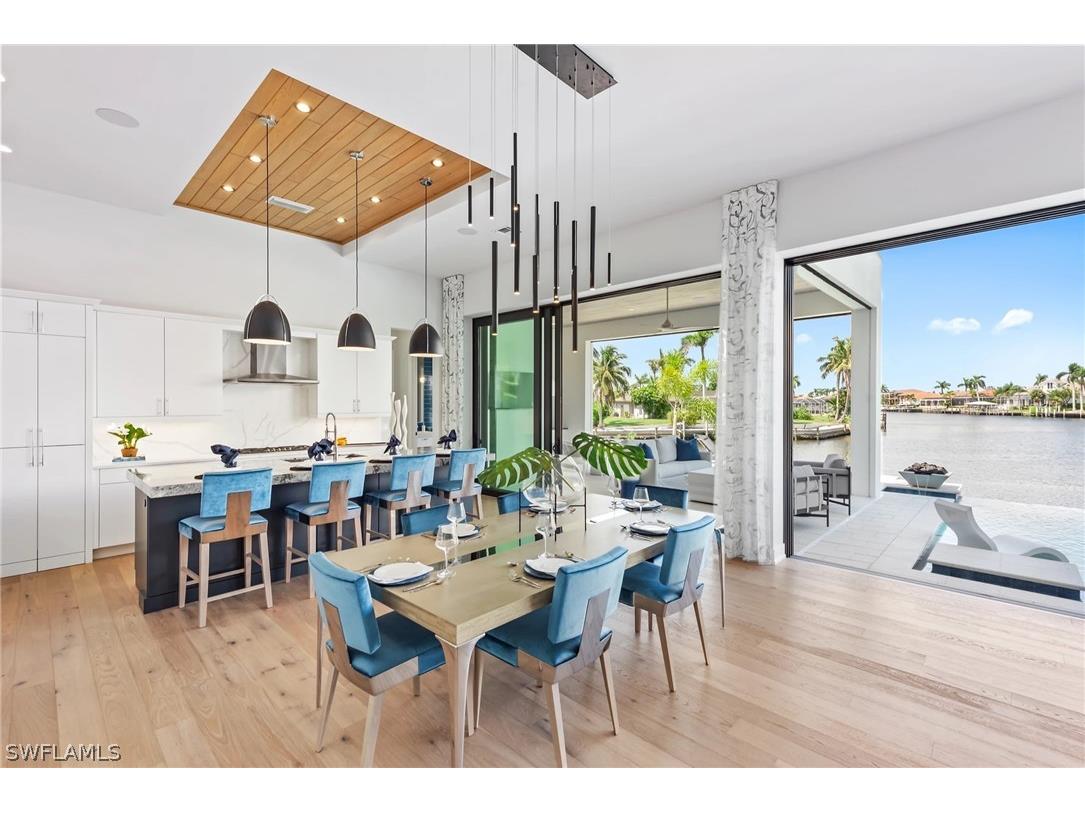 886 San Marco Road Marco Island FL 34145 226012182 image11