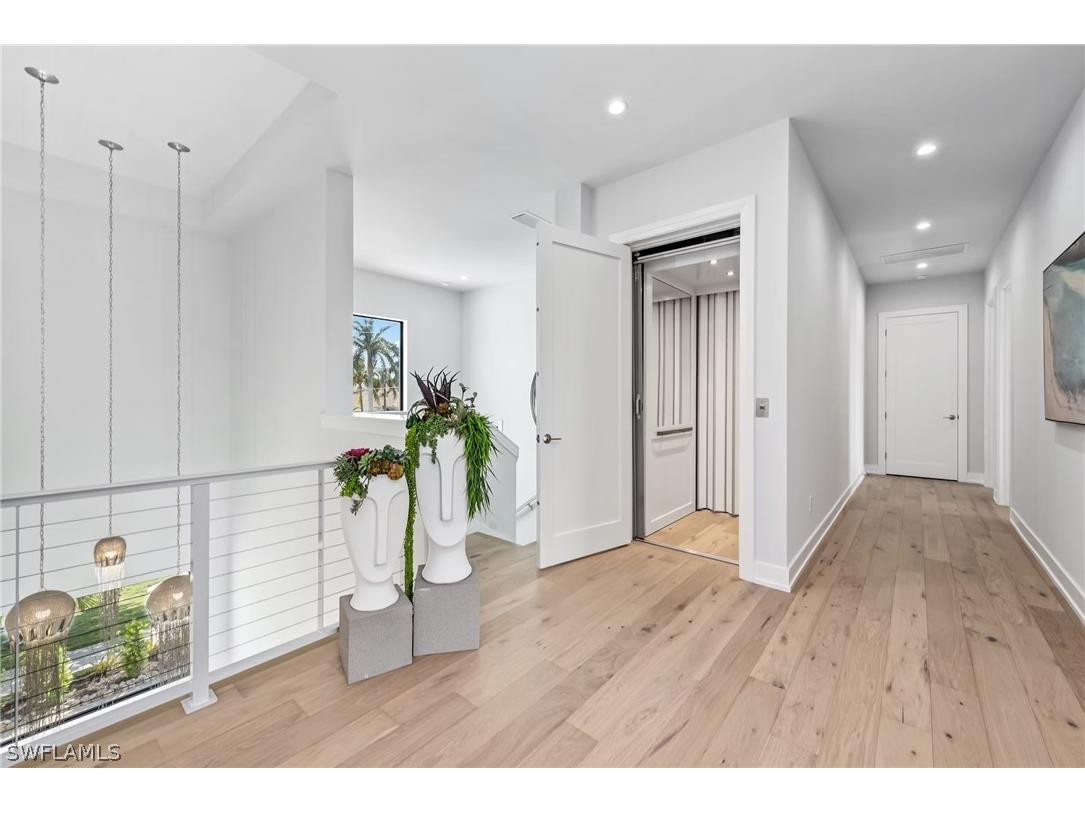 886 San Marco Road Marco Island FL 34145 226012182 image13