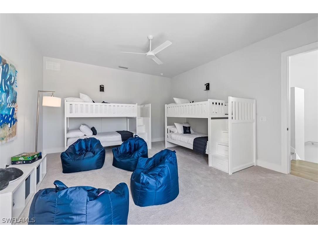 886 San Marco Road Marco Island FL 34145 226012182 image14