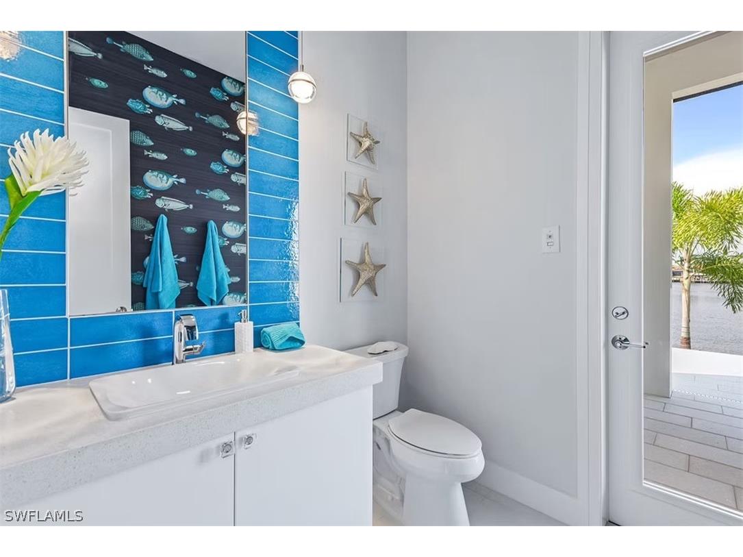 886 San Marco Road Marco Island FL 34145 226012182 image15