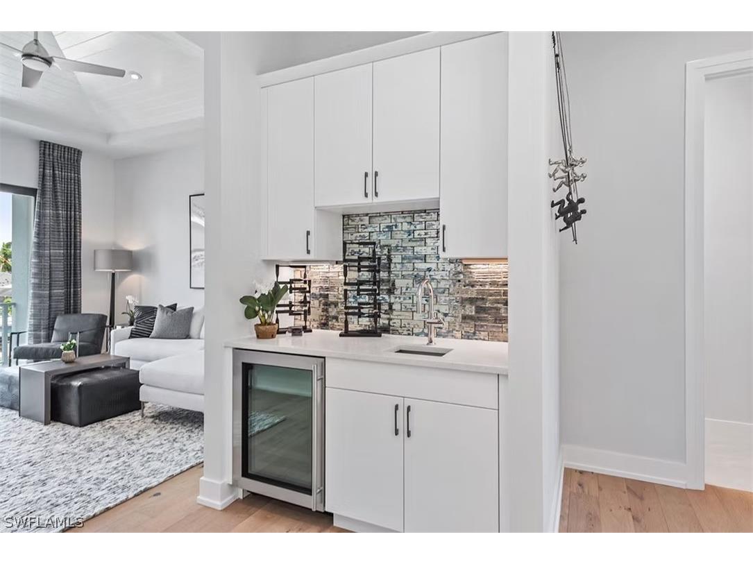 886 San Marco Road Marco Island FL 34145 226012182 image16