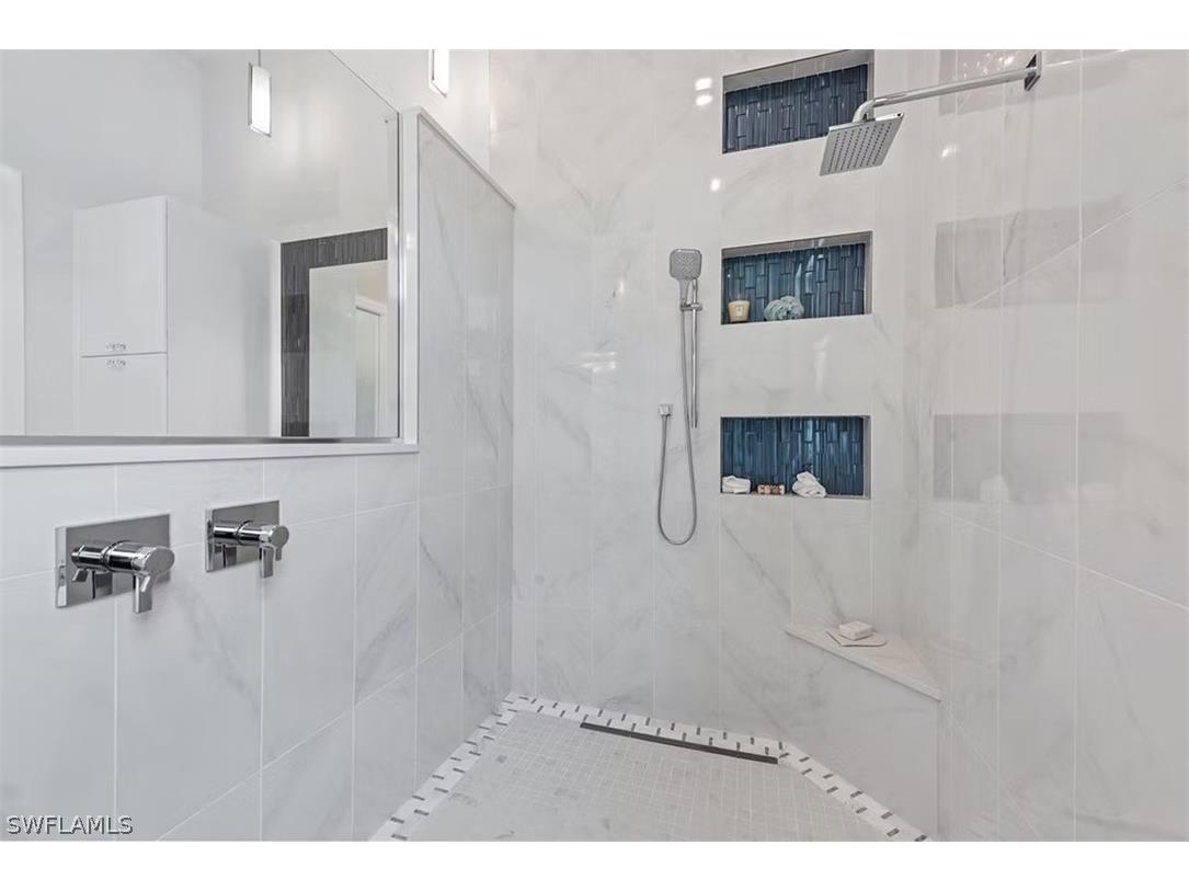 886 San Marco Road Marco Island FL 34145 226012182 image17