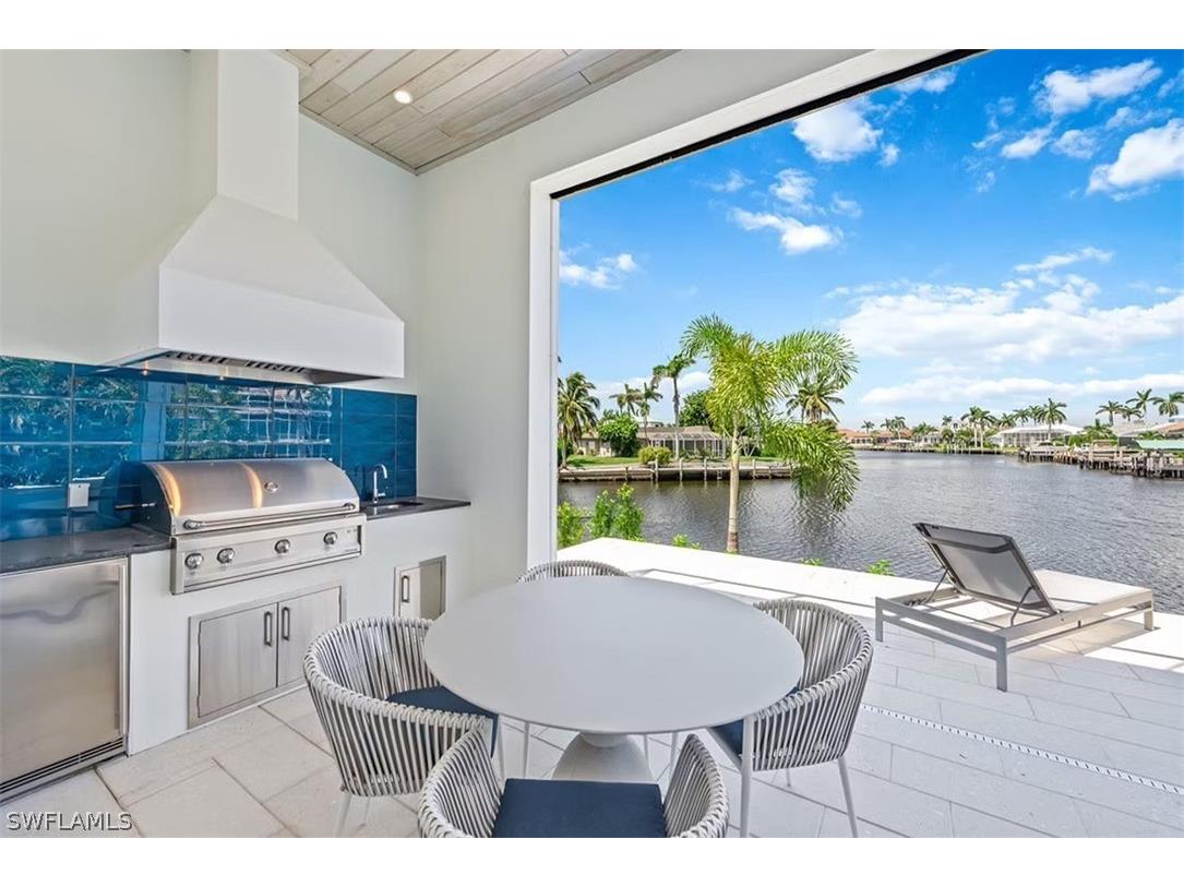 886 San Marco Road Marco Island FL 34145 226012182 image18