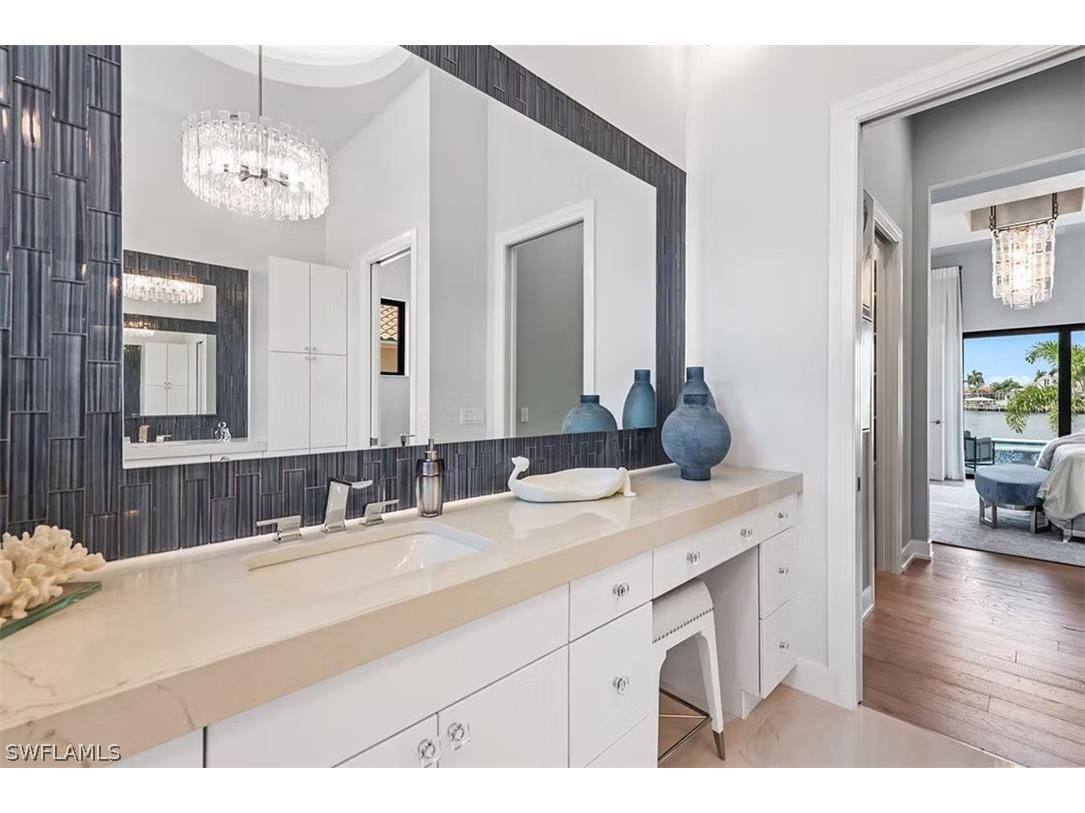 886 San Marco Road Marco Island FL 34145 226012182 image19