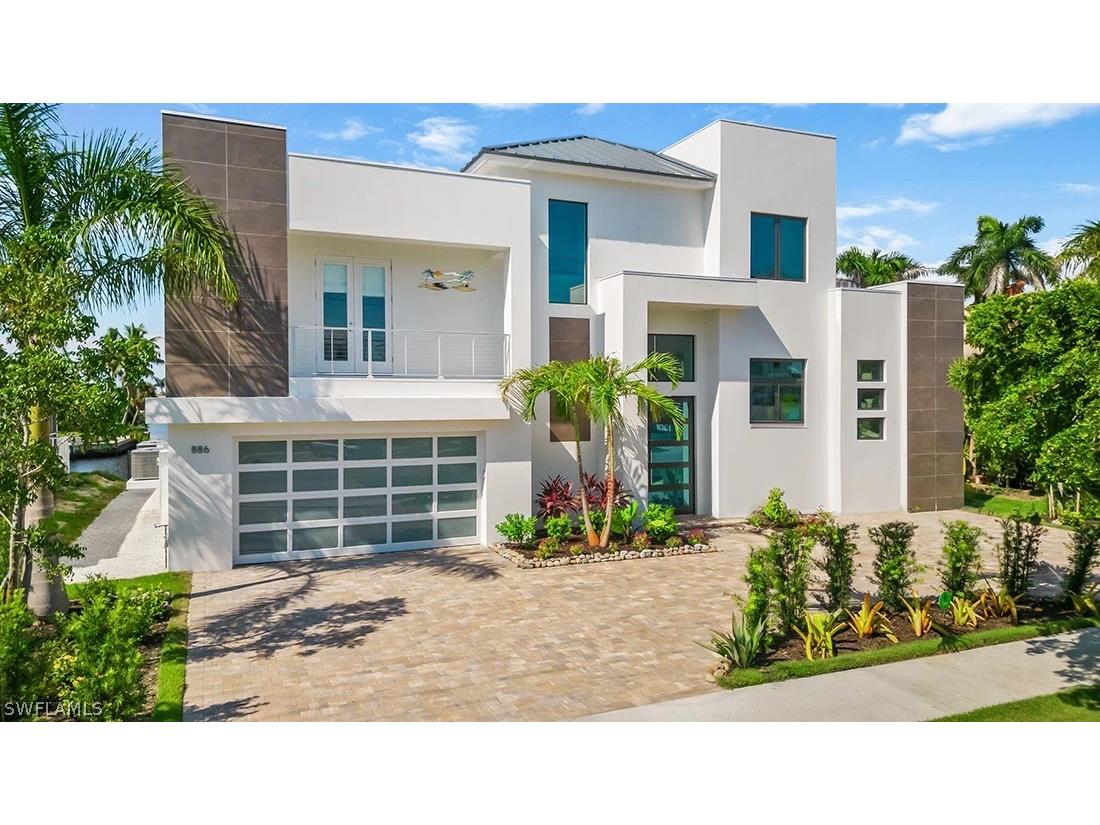 886 San Marco Road Marco Island FL 34145 226012182 image2