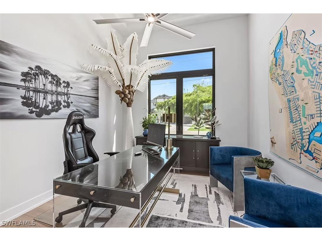 886 San Marco Road Marco Island FL 34145 226012182 image20