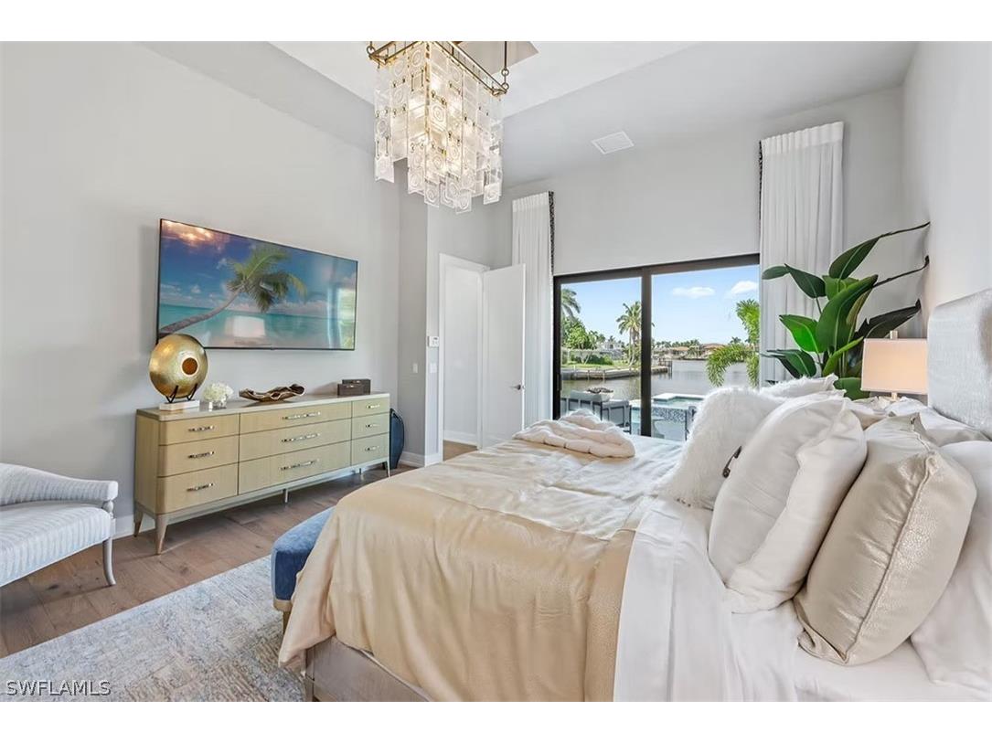 886 San Marco Road Marco Island FL 34145 226012182 image21