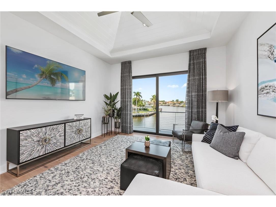 886 San Marco Road Marco Island FL 34145 226012182 image23