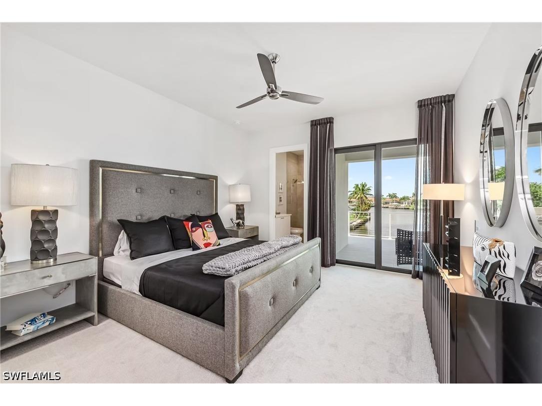 886 San Marco Road Marco Island FL 34145 226012182 image24