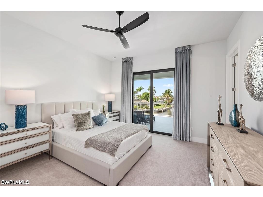 886 San Marco Road Marco Island FL 34145 226012182 image25