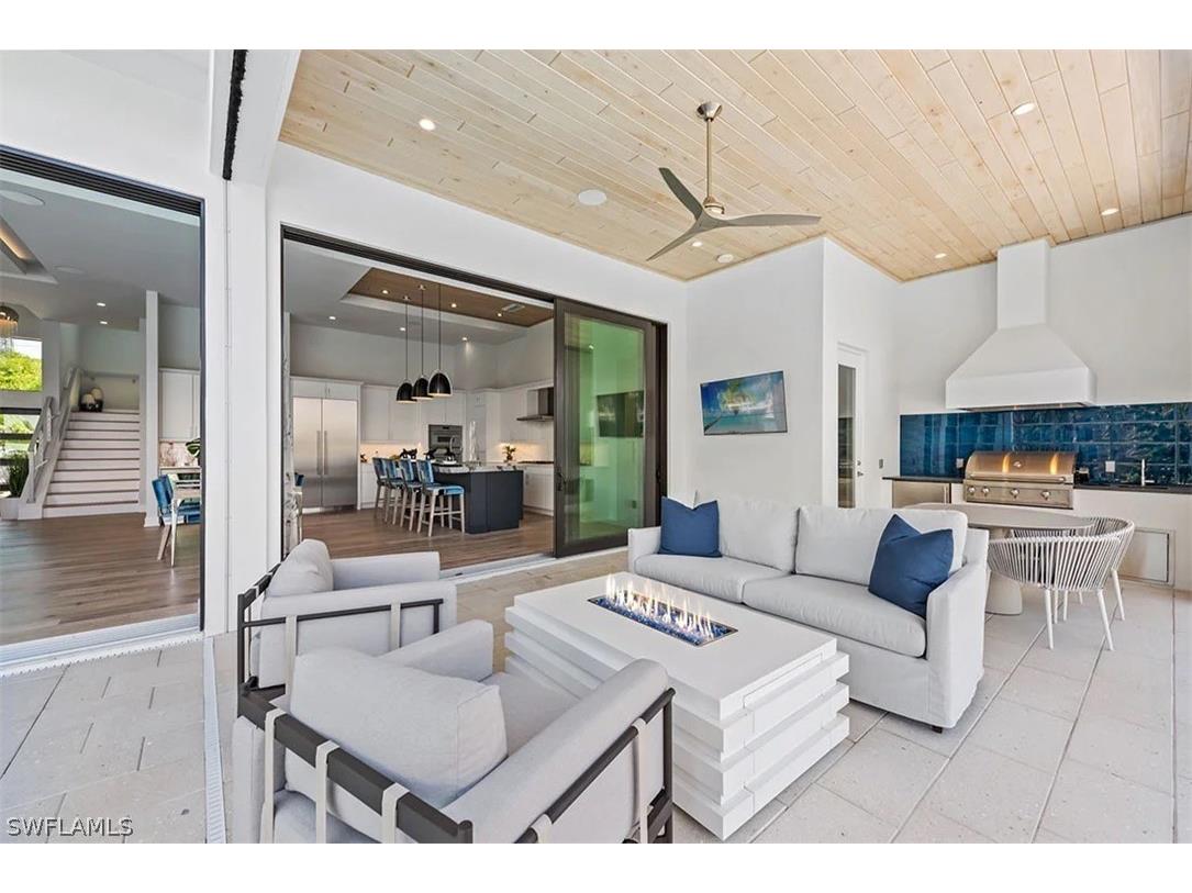 886 San Marco Road Marco Island FL 34145 226012182 image3